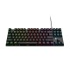 R8 1039 Wired Mechanical Keyboard