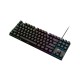 R8 1039 Wired Mechanical Keyboard