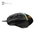 R8 G208 RGB Wired Gaming Mouse