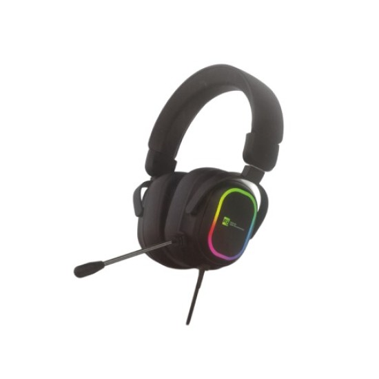 R8 H06 Glare Gaming Headset