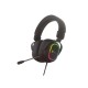 R8 H06 Glare Gaming Headset