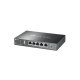 TP-Link ER605 Gigabit VPN Router