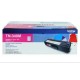  Brother TN-340M Toner