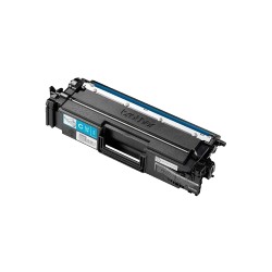 Brother TN-871C Cyan Laser Toner