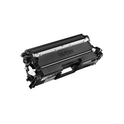 Brother TN-871XXLBK Laser Toner