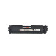 StarInk 30A / CF230A Black HP LaserJet Toner
