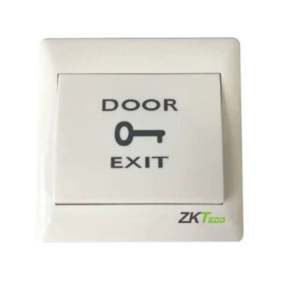 ZKTeco EX-802 Exit Door Button