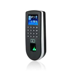 Zkteco F19 Fingerprint Access Control