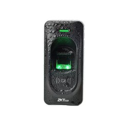 ZKTeco FR1200 Fingerprint Access Control
