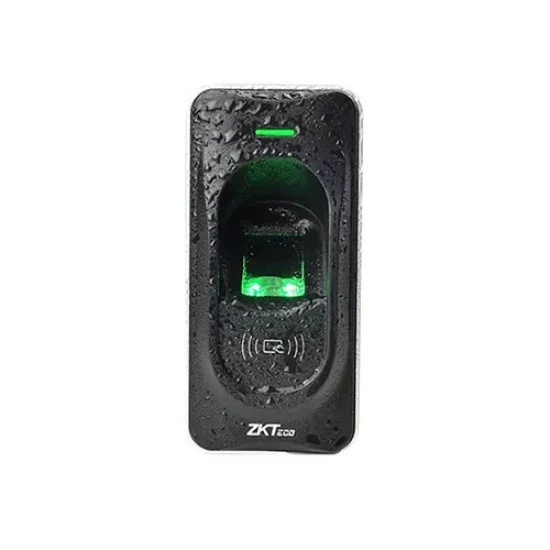 ZKTeco FR1200 Access Control Price in BD 2023