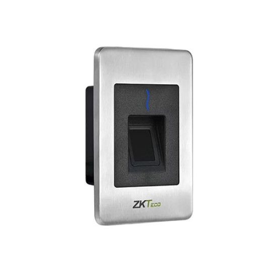 ZKTeco FR1500 Fingerprint Access Control