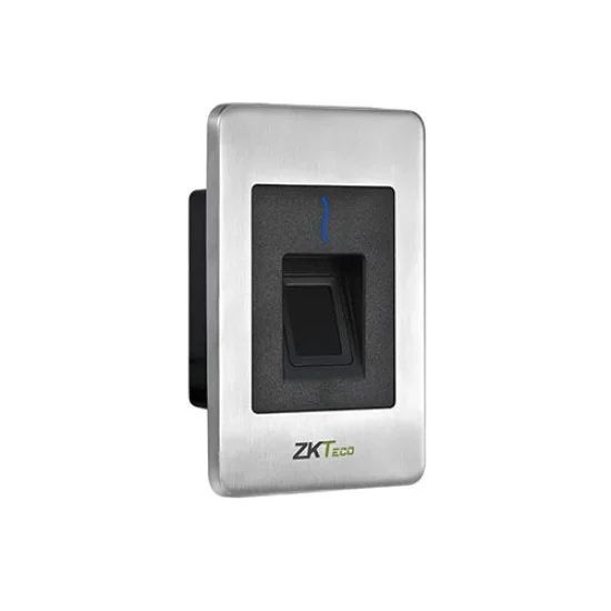 ZKTeco FR1500 Fingerprint Access Control Price in Bangladesh