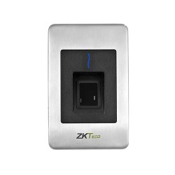 ZKTeco FR1500 Fingerprint Access Control