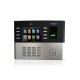  ZKTeco iClock 990 Fingerprint Time Attendance and Access Control Terminal