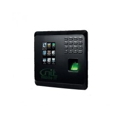 ZKTeco iClock9000-G (GPRS/3G) Time Attendance Terminal Machine