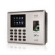 ZKTeco K40 Time & Attendance Terminal Machine