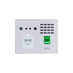 ZKTeco MB560-VL Multi-biometric Identification Access Control Terminal