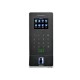 ZKTeco ProCapture X/MF Fingerprint Standalone Access Control