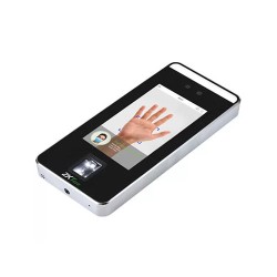 ZKTeco SpeedFace-V5L[P] Face Authentication Terminal