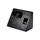ZKTeco uFace402 Plus Time Attendance Device with Access Control