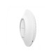 Grandstream GWN7615 Wi-Fi Access Point