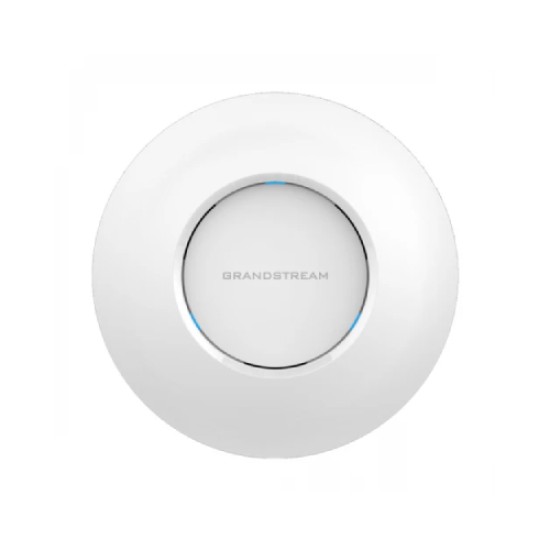 Grandstream GWN7615 Wi-Fi Access Point