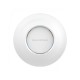 Grandstream GWN7615 Wi-Fi Access Point