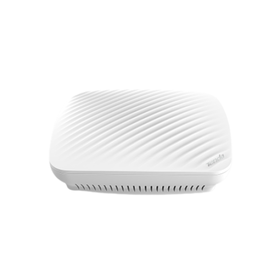 Tenda i9 300 Mbps Ceiling Mount Access Point