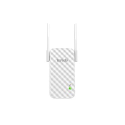 Tenda A9 Wireless N300 Universal Range Extender Tenda A9 Wireless N300 Universal Range Extender