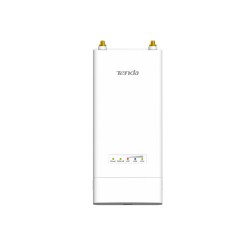 Tenda B6 5GHz 11n 300Mbps Outdoor Wireless BaseStation Access point Tenda B6 5GHz 11n 300Mbps Outdoor Wireless BaseStation Access point