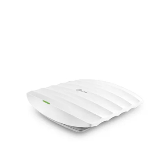 TP-LINK EAP245 AC1750 Ceiling Mount Dual-Band Wi-Fi Access Point