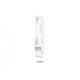 TP-Link CPE220 2.4GHz 300Mbps Outdoor Wireless Access Point