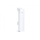 TP-Link CPE220 2.4GHz 300Mbps Outdoor Wireless Access Point