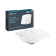 TP-Link EAP225 AC1350 Wireless MU-MIMO Gigabit Ceiling Mount Access Point