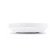 TP-Link EAP620 HD AX1800 Ceiling Mount WiFi 6 Access Point