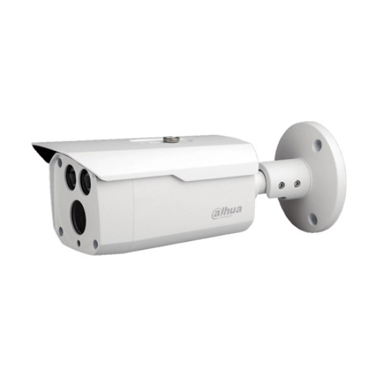 Dahua DH-HAC-HFW1200DP HD 2MP Bullet CCTV Camera