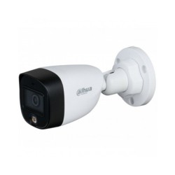 Dahua DH-HAC-HFW1209CP-LED 2MP HDCVI IR Bullet Camera