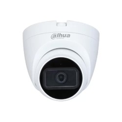 Dahua DH-HAC-HDW1200TRQP-A 2MP HDCVI IR Eyeball Camera