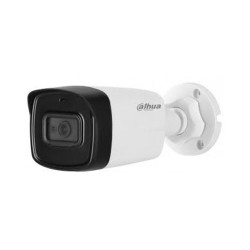 DAHUA DH-HAC-HFW1200TLP 2MP HDCVI IR BULLET CAMERA