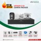 Uniview 2 CC Camera Package