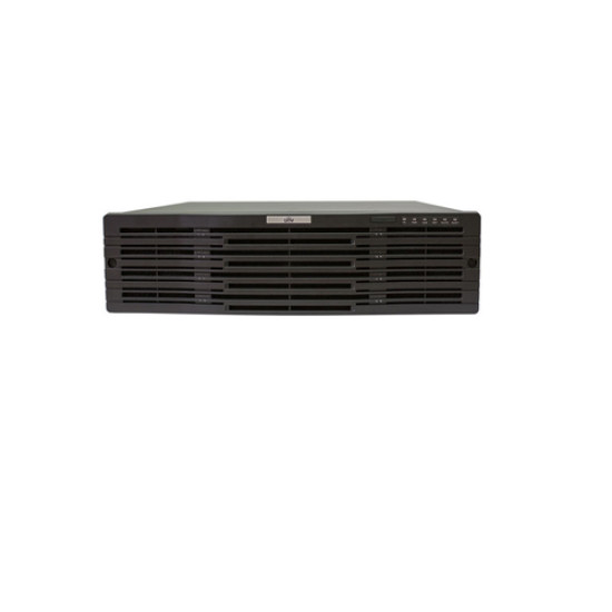 Uniview NVR516-64 64-Channel NVR