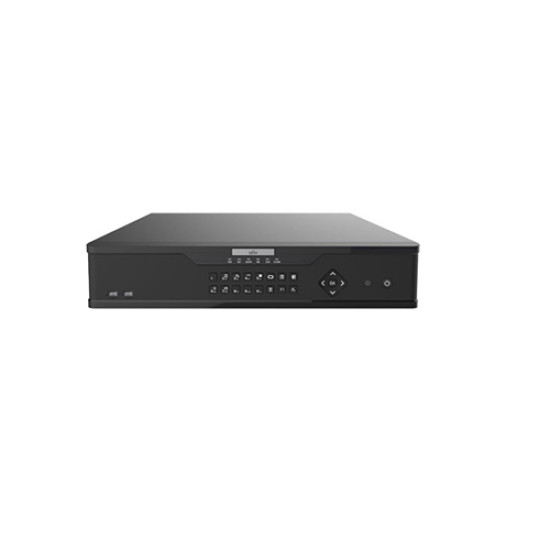 Uniview NVR308-64X 64-Channel NVR