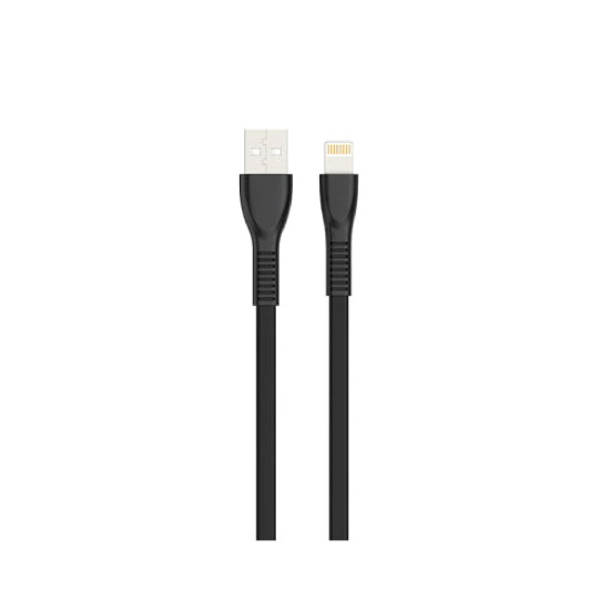 HAVIT H610 Lightning Data & Charging Cable for iPhone (1M)