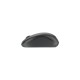 LOGITECH MK295 SILENT WIRELESS KEYBOARD & MOUSE COMBO
