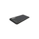 Logitech Pebble 2 Tonal Graphite Wireless Keyboard & Mouse Combo 