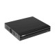 Dahua NVR1108HS-S3/H 8 Channel Compact NVR