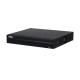 DAHUA NVR1108HS-8P-S3/H 8 Channel Compact NVR 