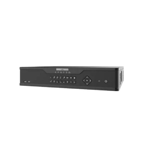 Uniview NVR308-32X 32 Channel 8 HDDs NVR