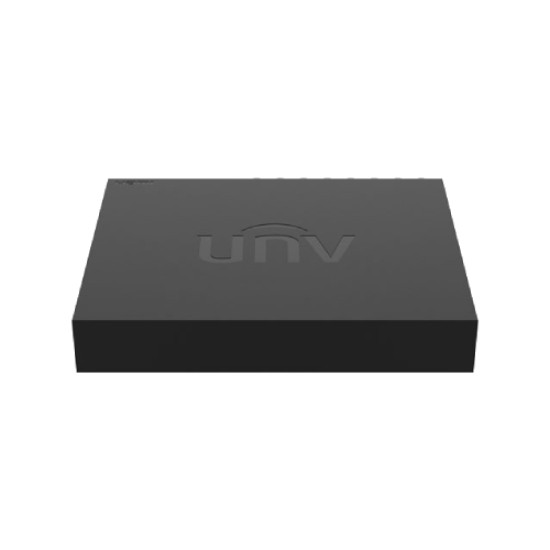 Uniview XVR301-16F 16 Channel 1 SATA XVR