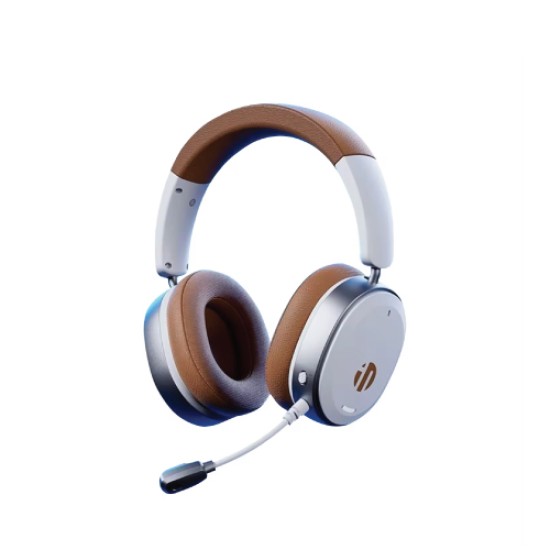 Inphic H9 Gaming Headphones